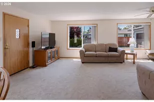 38897 NW 2nd Ave, Scio, OR 97374 - Photo 4