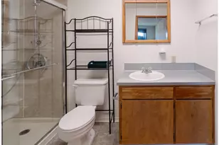 38897 NW 2nd Ave, Scio, OR 97374 - Photo 12