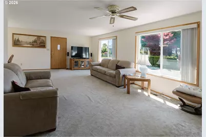 38897 NW 2nd Ave, Scio, OR 97374 - Photo 2