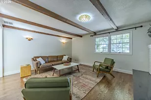 1865 Tabor St, Eugene, OR 97401 - Photo 24