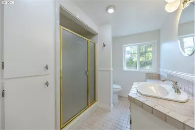 1865 Tabor St, Eugene, OR 97401 - Photo 36