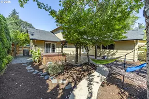 1865 Tabor St, Eugene, OR 97401 - Photo 38
