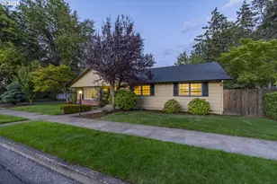 1865 Tabor St, Eugene, OR 97401 - Photo 2