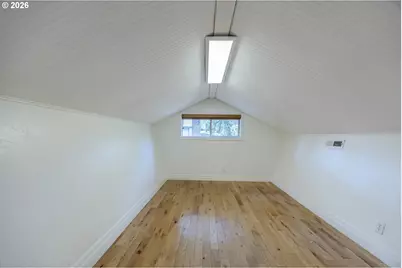 1865 Tabor St, Eugene, OR 97401 - Photo 32