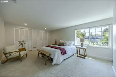 1865 Tabor St, Eugene, OR 97401 - Photo 34