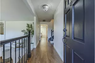 1865 Tabor St, Eugene, OR 97401 - Photo 6