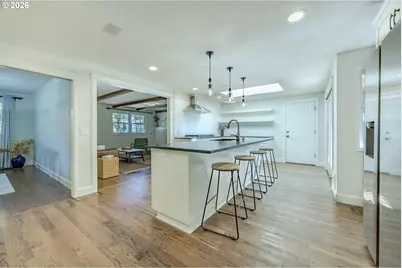 1865 Tabor St, Eugene, OR 97401 - Photo 10