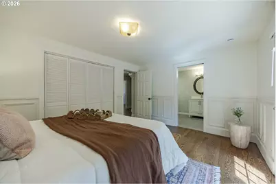 1865 Tabor St, Eugene, OR 97401 - Photo 28