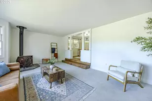 1865 Tabor St, Eugene, OR 97401 - Photo 8
