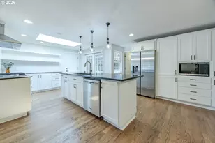 1865 Tabor St, Eugene, OR 97401 - Photo 16