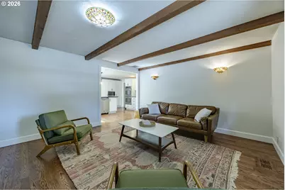 1865 Tabor St, Eugene, OR 97401 - Photo 22