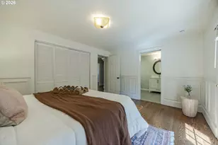1865 Tabor St, Eugene, OR 97401 - Photo 30