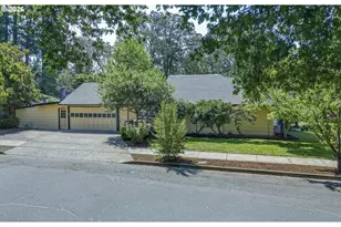 1865 Tabor St, Eugene, OR 97401 - Photo 4