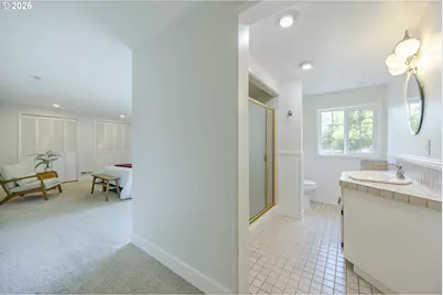 1865 Tabor St, Eugene, OR 97401 - Photo 32