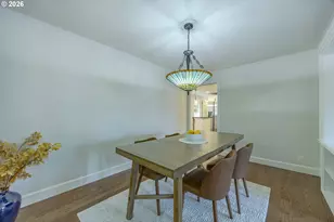 1865 Tabor St, Eugene, OR 97401 - Photo 12
