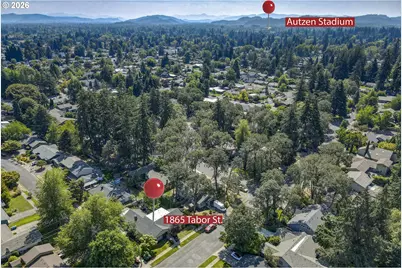 1865 Tabor St, Eugene, OR 97401 - Photo 46