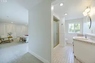 1865 Tabor St, Eugene, OR 97401 - Photo 34
