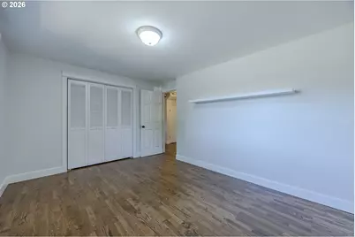 1865 Tabor St, Eugene, OR 97401 - Photo 24