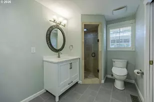 1865 Tabor St, Eugene, OR 97401 - Photo 32