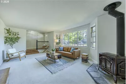 1865 Tabor St, Eugene, OR 97401 - Photo 6