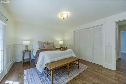1865 Tabor St, Eugene, OR 97401 - Photo 28