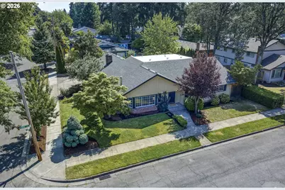 1865 Tabor St, Eugene, OR 97401 - Photo 44
