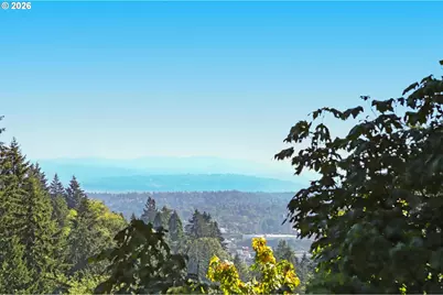 3127 SW Champlain Dr, Portland, OR 97205 - Photo 32