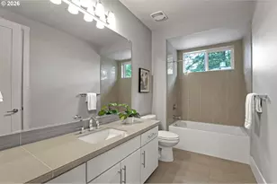 3127 SW Champlain Dr, Portland, OR 97205 - Photo 22