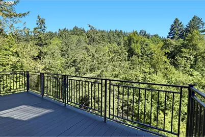 3127 SW Champlain Dr, Portland, OR 97205 - Photo 30