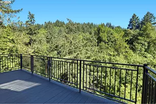 3127 SW Champlain Dr, Portland, OR 97205 - Photo 30