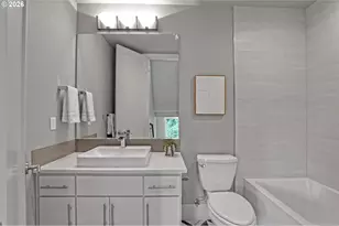3127 SW Champlain Dr, Portland, OR 97205 - Photo 12