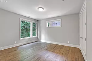 3127 SW Champlain Dr, Portland, OR 97205 - Photo 20
