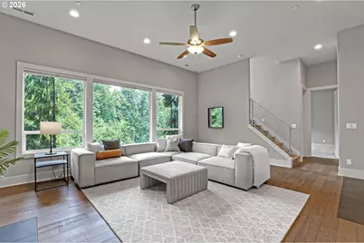 3127 SW Champlain Dr, Portland, OR 97205 - Photo 24