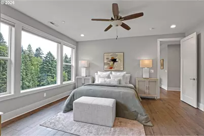3127 SW Champlain Dr, Portland, OR 97205 - Photo 16
