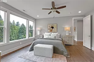 3127 SW Champlain Dr, Portland, OR 97205 - Photo 16