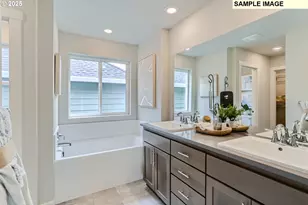 1086 Legacy St, Eugene, OR 97402 - Photo 10