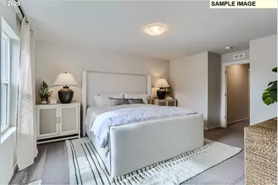 1086 Legacy St, Eugene, OR 97402 - Photo 8