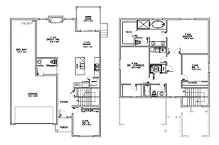 3305 Butte Dr, Forest Grove, OR 97116 - Photo 2