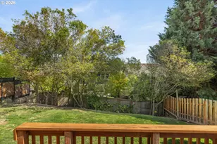 7050 SW 156th Ave, Beaverton, OR 97007 - Photo 40
