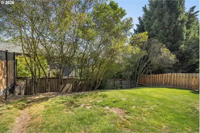 7050 SW 156th Ave, Beaverton, OR 97007 - Photo 42