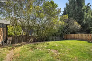 7050 SW 156th Ave, Beaverton, OR 97007 - Photo 42