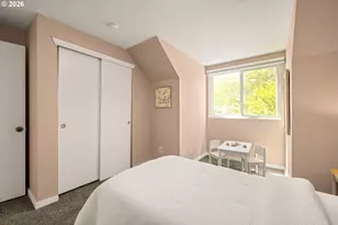 7050 SW 156th Ave, Beaverton, OR 97007 - Photo 28