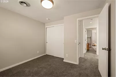 7050 SW 156th Ave, Beaverton, OR 97007 - Photo 34