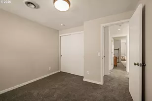 7050 SW 156th Ave, Beaverton, OR 97007 - Photo 34