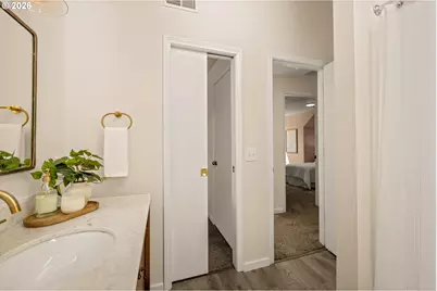 7050 SW 156th Ave, Beaverton, OR 97007 - Photo 32