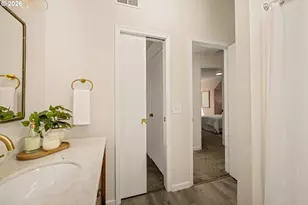 7050 SW 156th Ave, Beaverton, OR 97007 - Photo 32