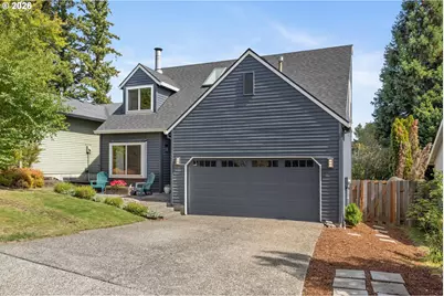 7050 SW 156th Ave, Beaverton, OR 97007 - Photo 46