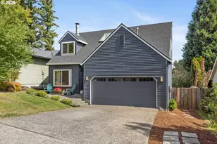 7050 SW 156th Ave, Beaverton, OR 97007 - Photo 46