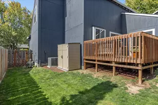 7050 SW 156th Ave, Beaverton, OR 97007 - Photo 44