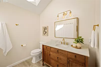 7050 SW 156th Ave, Beaverton, OR 97007 - Photo 30